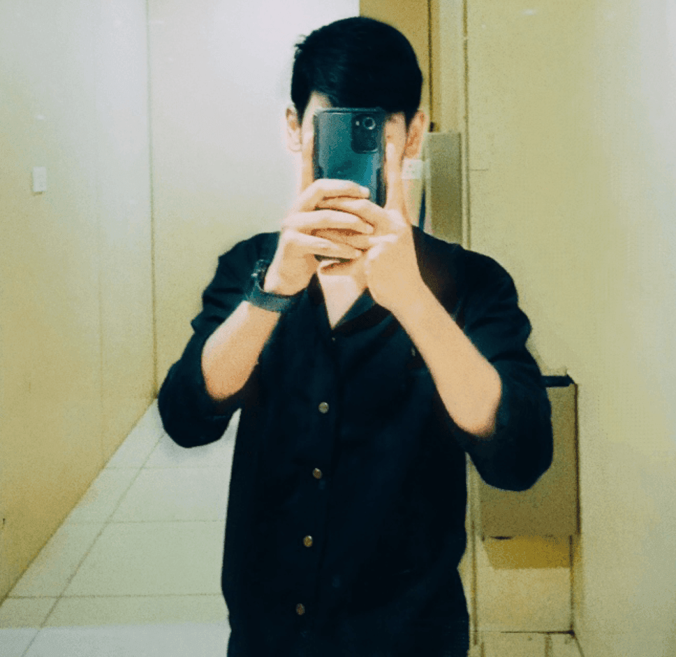 Admin photography 